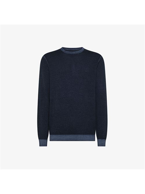 Blu navy