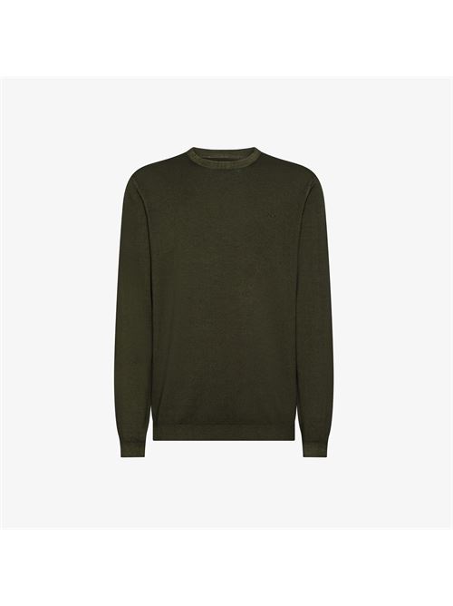 Militare