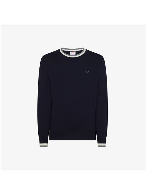 Blu navy