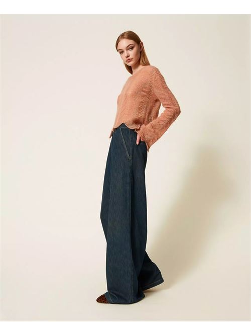 seasonal fit TWIN-SET | 252TP256001611