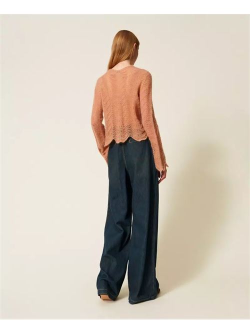 seasonal fit TWIN-SET | 252TP256001611