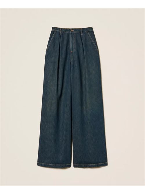 seasonal fit TWIN-SET | 252TP256001611