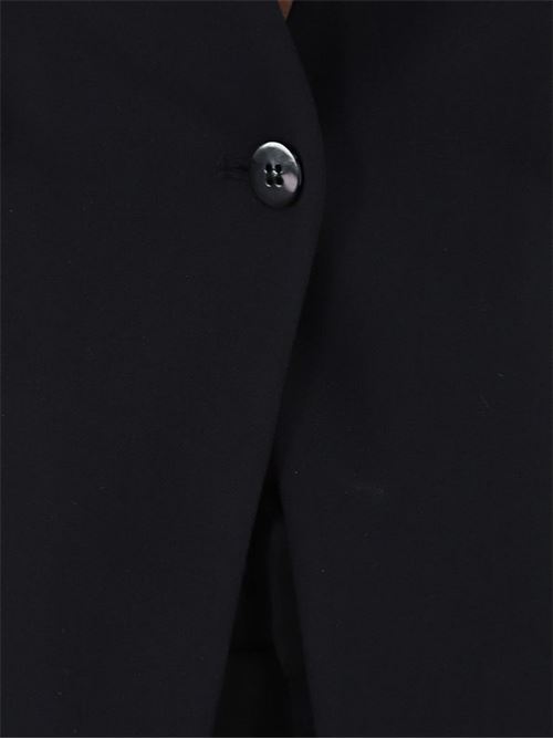 pantalone TWIN-SET | 252TP262200006