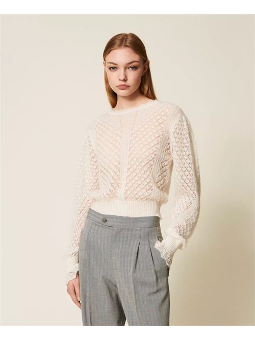  TWIN-SET | 252TP352000282