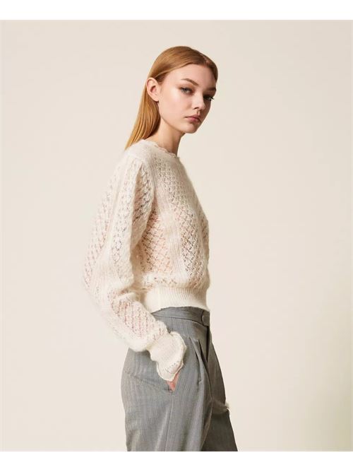  TWIN-SET | 252TP352000282