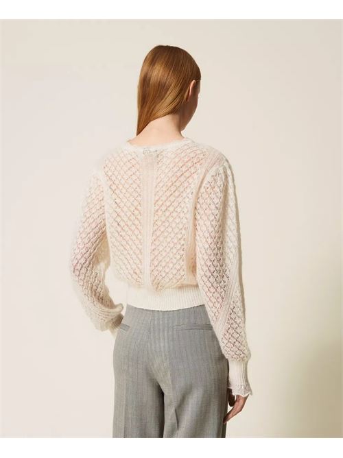 TWIN-SET | 252TP352000282