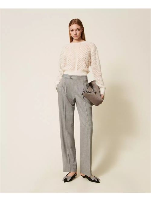  TWIN-SET | 252TP352000282