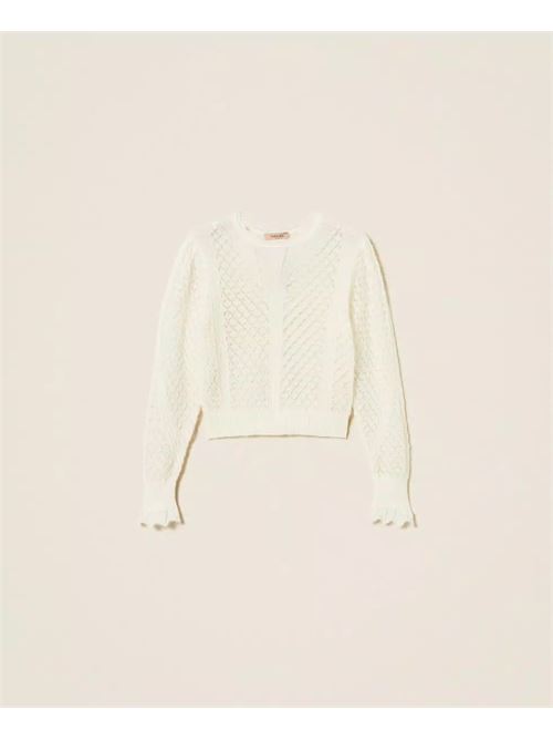  TWIN-SET | 252TP352000282