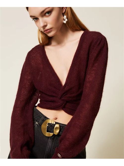  TWIN-SET | 252TP352505609