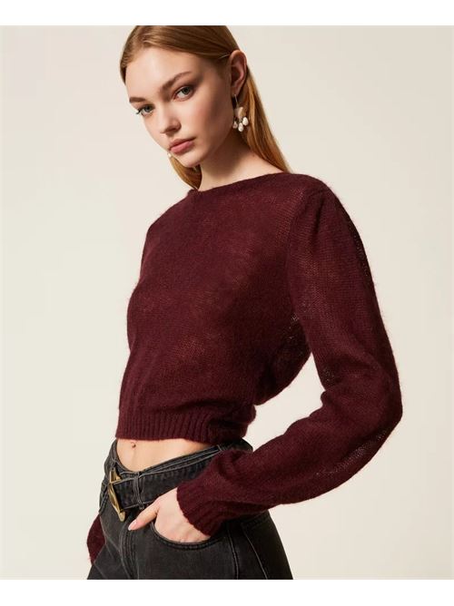  TWIN-SET | 252TP352505609