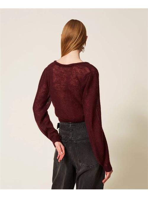  TWIN-SET | 252TP352505609