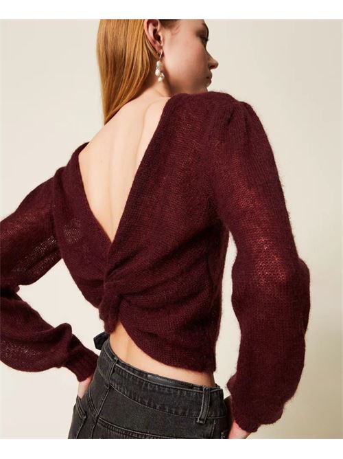  TWIN-SET | 252TP352505609