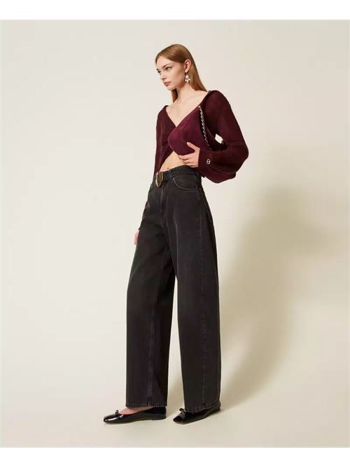  TWIN-SET | 252TP352505609