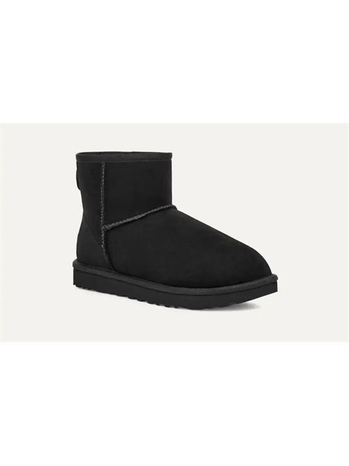 w classic mini 2 UGG | 1016222BLK