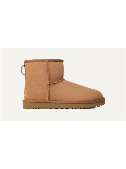 w classic mini 2 UGG | 1016222CHE
