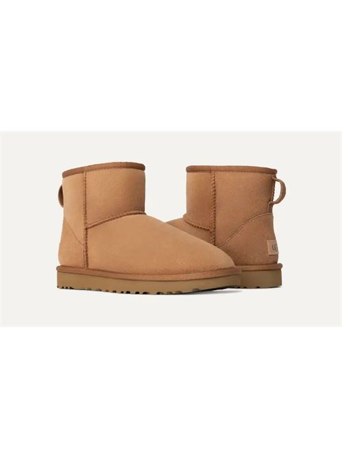 w classic mini 2 UGG | 1016222CHE