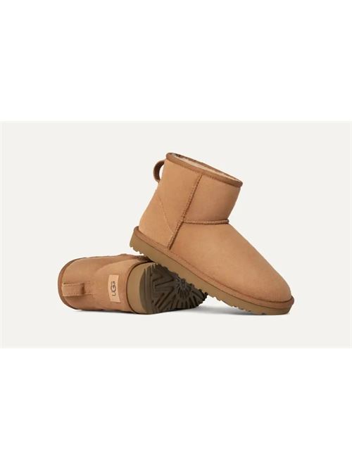 w classic mini 2 UGG | 1016222CHE