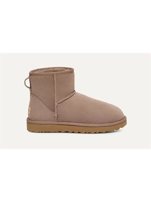 w classic mini 2 UGG | 1016222CRBO