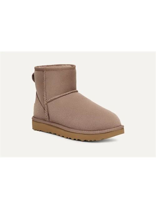 w classic mini 2 UGG | 1016222CRBO