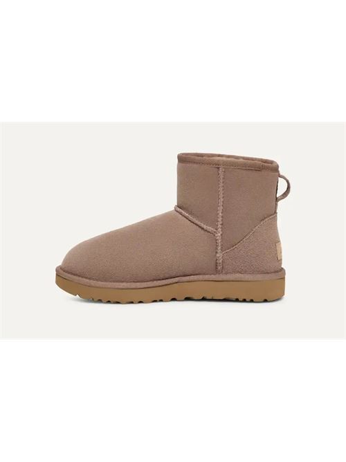 w classic mini 2 UGG | 1016222CRBO