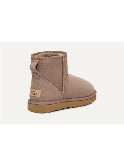 w classic mini 2 UGG | 1016222CRBO