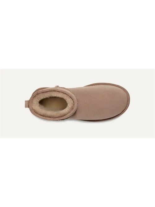 w classic mini 2 UGG | 1016222CRBO