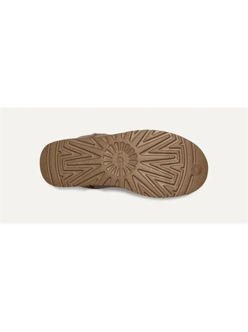 w classic mini 2 UGG | 1016222CRBO