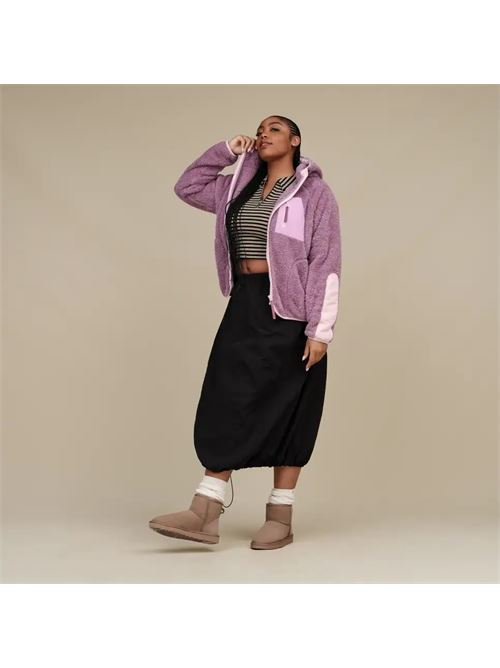 w classic mini 2 UGG | 1016222CRBO