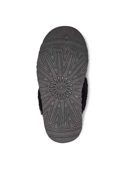 w funkette UGG | 113474BLK