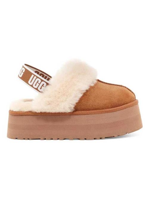 w funkette UGG | 113474CHE