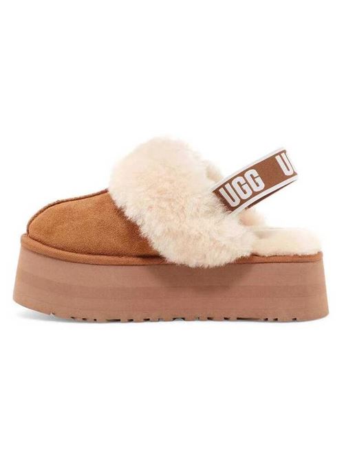 w funkette UGG | 113474CHE