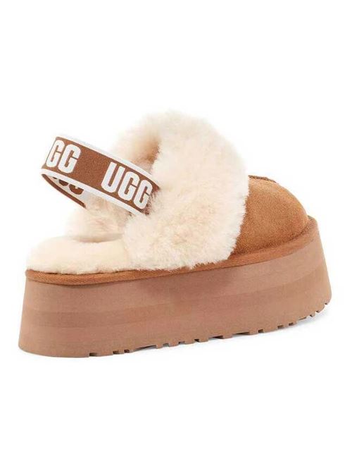 w funkette UGG | 113474CHE