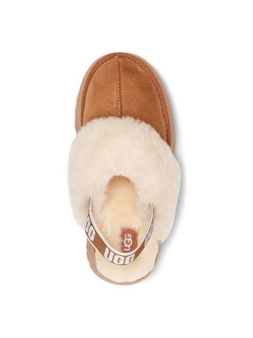 w funkette UGG | 113474CHE