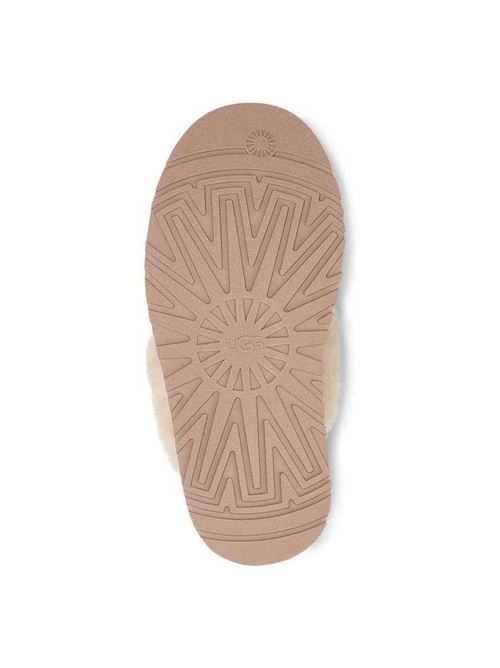 w funkette UGG | 113474CHE