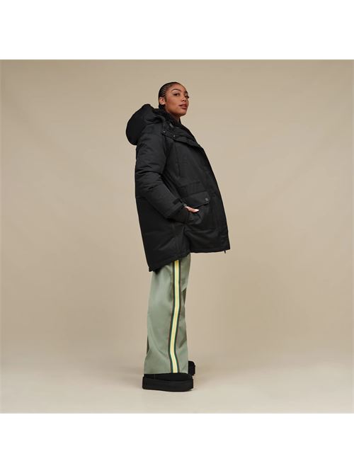 w classic ultra mini platform UGG | 1135092BLK