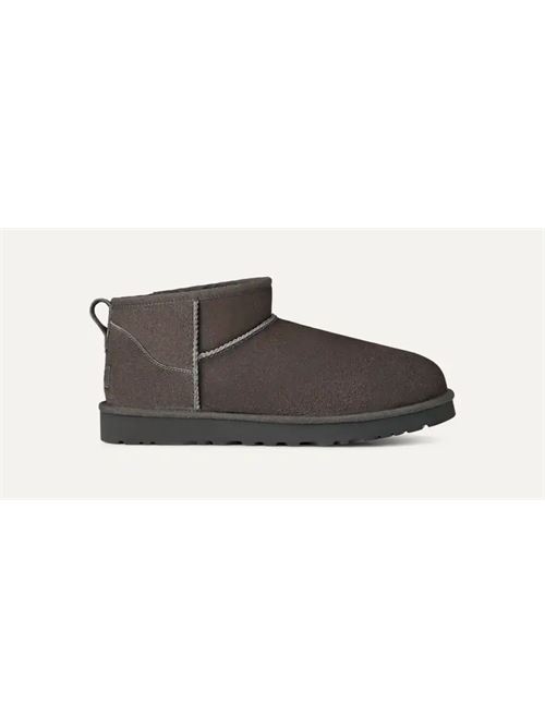 m classic ultra mini UGG | 1137391MLF