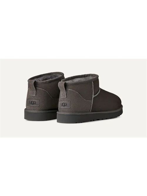 m classic ultra mini UGG | 1137391MLF