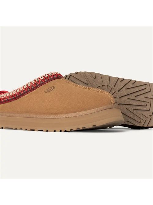 k tazz UGG | 1143776KCHE