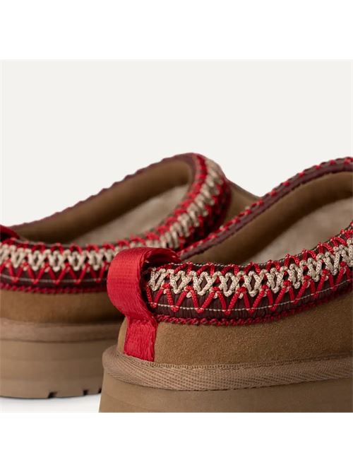 k tazz UGG | 1143776KCHE