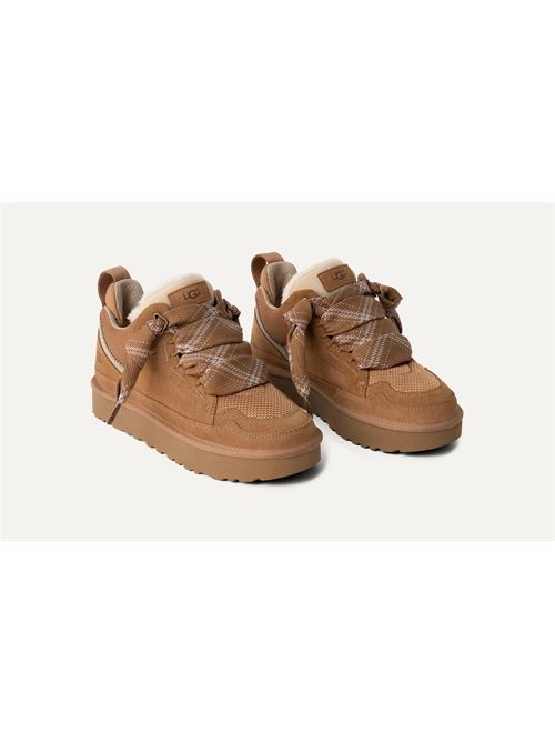  UGG | 1144032CHE