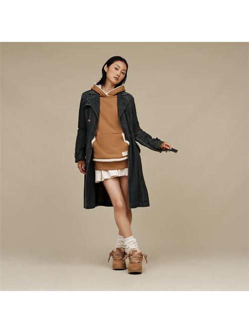 UGG | 1144032CHE