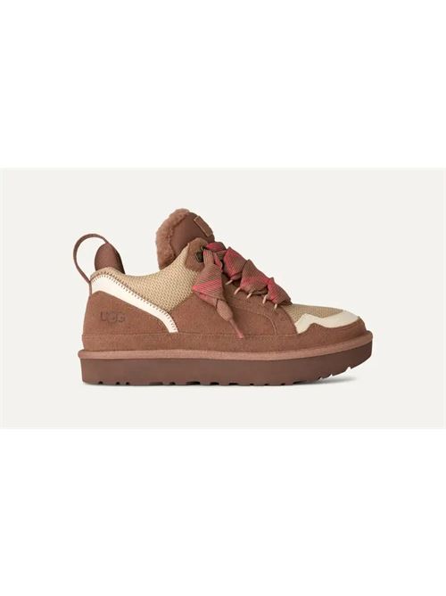 w lowmel UGG | 1144032RYK