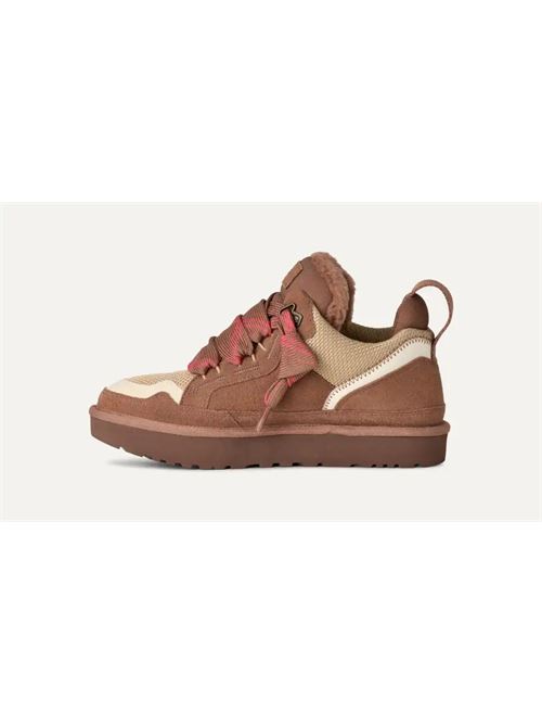 w lowmel UGG | 1144032RYK