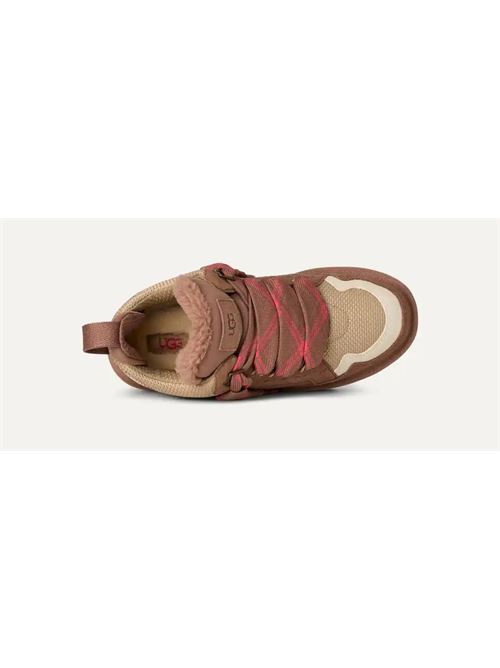 w lowmel UGG | 1144032RYK