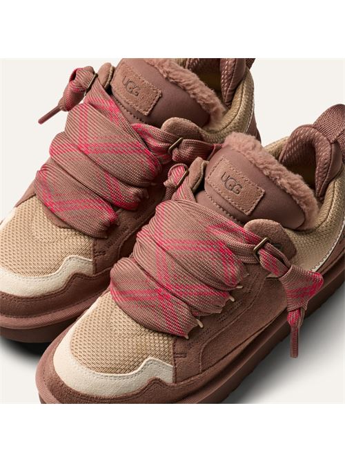 w lowmel UGG | 1144032RYK