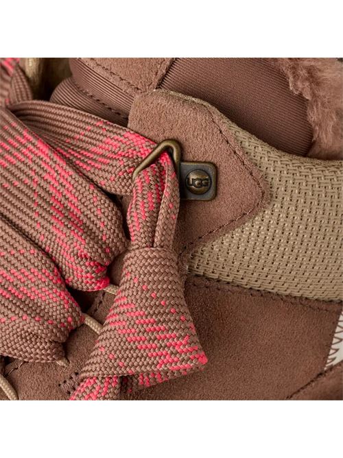 w lowmel UGG | 1144032RYK