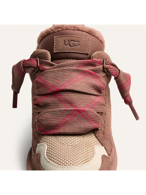 w lowmel UGG | 1144032RYK