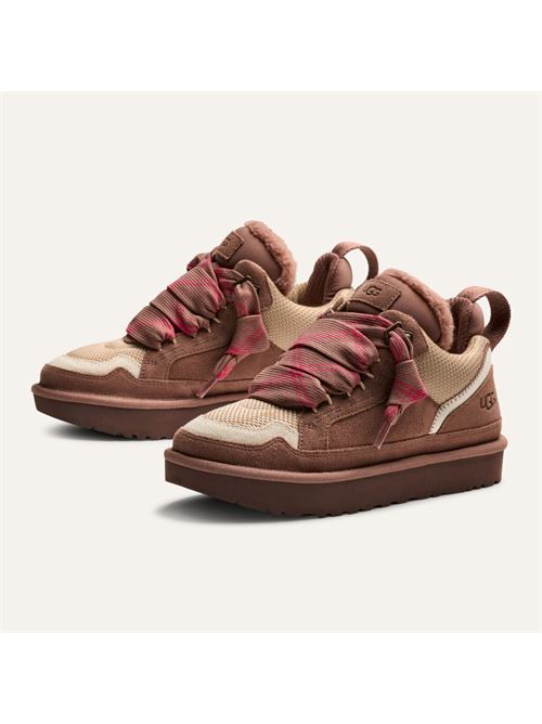 w lowmel UGG | 1144032RYK