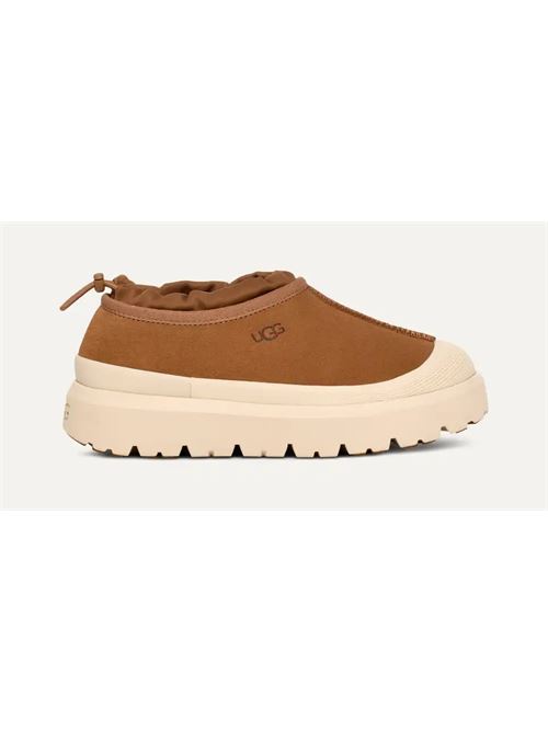 m tasman weather hybrid UGG | 1144096CWTC