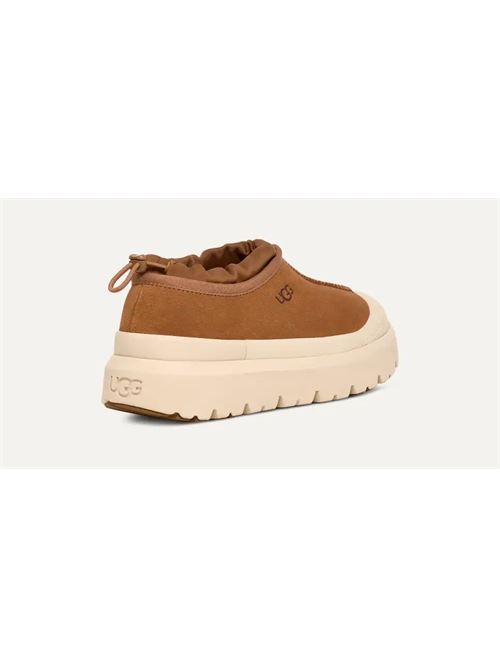 m tasman weather hybrid UGG | 1144096CWTC